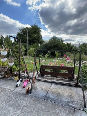 Продам дом, Алуштинская ул, 30, Пионерское с, 0 км от города