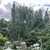 Продам дом, Алуштинская ул, 30, Пионерское с, 0 км от города