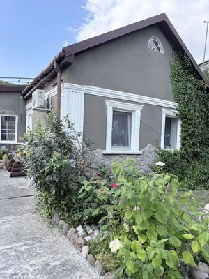 Продам дом, Алуштинская ул, 30, Пионерское с, 0 км от города