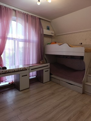 Продам дом, 8-й Лазоревый пер, 52, Ростов-на-Дону г, 0 км от города