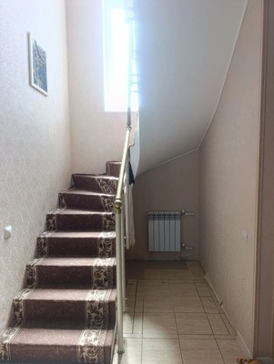 Продам дом, 8-й Лазоревый пер, 52, Ростов-на-Дону г, 0 км от города