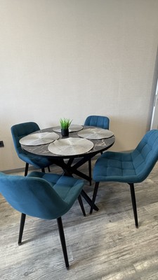 Продам двухкомнатную (2-комн.) квартиру, Привокзальная ул, 1/3, Ростов-на-Дону г