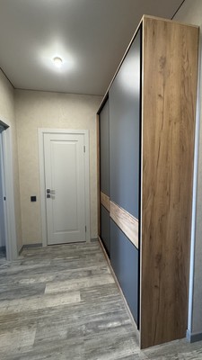 Продам двухкомнатную (2-комн.) квартиру, Привокзальная ул, 1/3, Ростов-на-Дону г