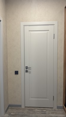 Продам двухкомнатную (2-комн.) квартиру, Привокзальная ул, 1/3, Ростов-на-Дону г