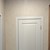 Продам двухкомнатную (2-комн.) квартиру, Привокзальная ул, 1/3, Ростов-на-Дону г