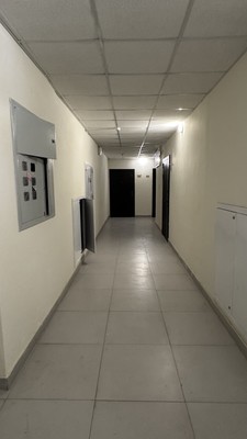 Продам двухкомнатную (2-комн.) квартиру, Привокзальная ул, 1/3, Ростов-на-Дону г
