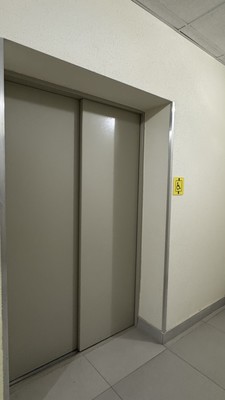 Продам двухкомнатную (2-комн.) квартиру, Привокзальная ул, 1/3, Ростов-на-Дону г