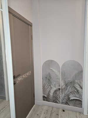 Продам трехкомнатную (3-комн.) квартиру, Саморы Машела ул, 2ка, Москва г