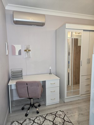 Продам трехкомнатную (3-комн.) квартиру, Саморы Машела ул, 2ка, Москва г