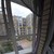 Продам трехкомнатную (3-комн.) квартиру, Саморы Машела ул, 2ка, Москва г