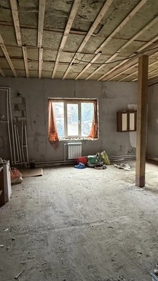 Продам многокомнатную квартиру, Лесная ул, 60, Ерино д
