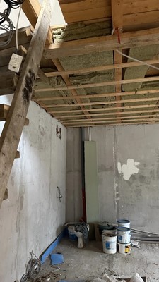 Продам многокомнатную квартиру, Лесная ул, 60, Ерино д