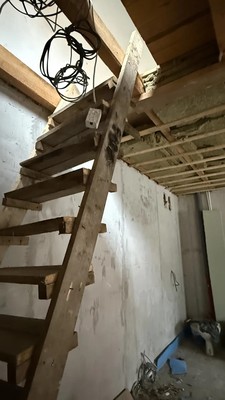 Продам многокомнатную квартиру, Лесная ул, 60, Ерино д