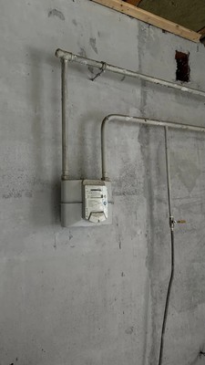 Продам многокомнатную квартиру, Лесная ул, 60, Ерино д
