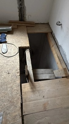 Продам многокомнатную квартиру, Лесная ул, 60, Ерино д