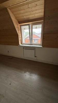 Продам многокомнатную квартиру, Лесная ул, 60, Ерино д
