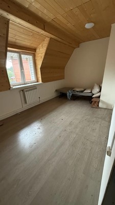 Продам многокомнатную квартиру, Лесная ул, 60, Ерино д