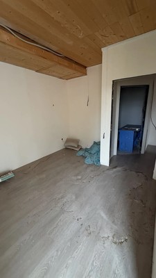 Продам многокомнатную квартиру, Лесная ул, 60, Ерино д