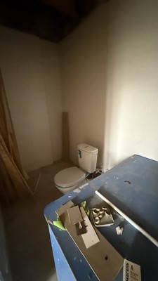 Продам многокомнатную квартиру, Лесная ул, 60, Ерино д