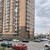 Продам двухкомнатную (2-комн.) квартиру, Арсенальная ул, 1, Новое Девяткино д
