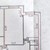 Продам двухкомнатную (2-комн.) квартиру, Арсенальная ул, 1, Новое Девяткино д