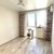 Продам трехкомнатную (3-комн.) квартиру, И.Г.Лексина ул, 48а, Симферополь г