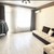 Продам трехкомнатную (3-комн.) квартиру, И.Г.Лексина ул, 48а, Симферополь г