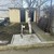 Продам дом, Крымская ул, 30, Пионерское с, 0 км от города