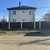 Продам дом, Крымская ул, 30, Пионерское с, 0 км от города