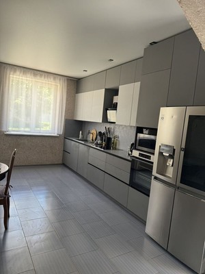 Продам дом, Крымская ул, 30, Пионерское с, 0 км от города