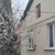 Продам дом, Автомобильная ул, 34, Симферополь г, 0 км от города