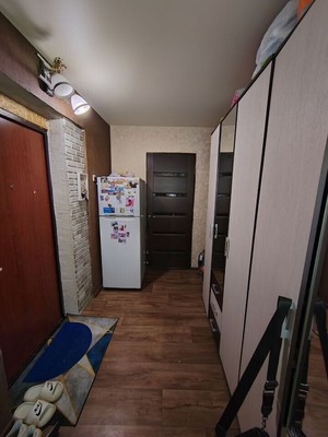 Продам дом, Автомобильная ул, 34, Симферополь г, 0 км от города