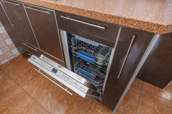 Продам двухкомнатную (2-комн.) квартиру, Евдокимова ул, 2, Брянск г