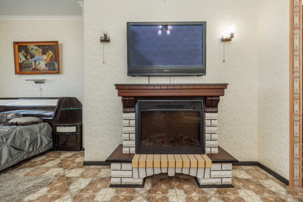 Продам двухкомнатную (2-комн.) квартиру, Евдокимова ул, 2, Брянск г