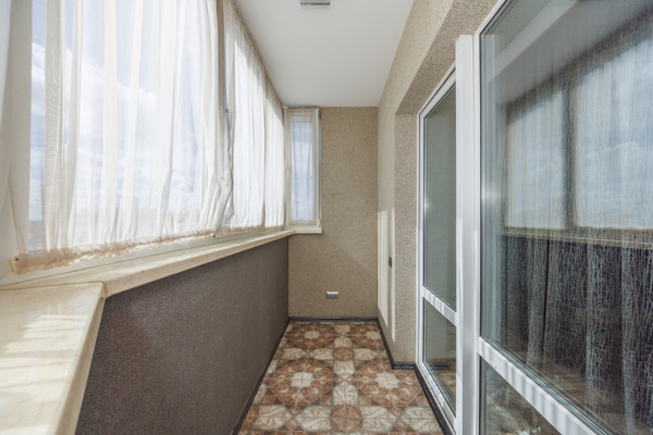 Продам двухкомнатную (2-комн.) квартиру, Евдокимова ул, 2, Брянск г