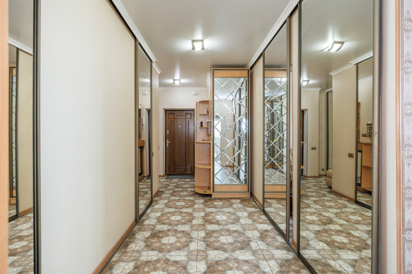 Продам двухкомнатную (2-комн.) квартиру, Евдокимова ул, 2, Брянск г