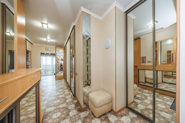Продам двухкомнатную (2-комн.) квартиру, Евдокимова ул, 2, Брянск г