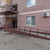 Продам двухкомнатную (2-комн.) квартиру, Евдокимова ул, 2, Брянск г
