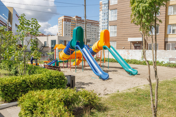 Продам двухкомнатную (2-комн.) квартиру, Евдокимова ул, 2, Брянск г