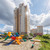 Продам двухкомнатную (2-комн.) квартиру, Евдокимова ул, 2, Брянск г