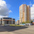 Продам двухкомнатную (2-комн.) квартиру, Евдокимова ул, 2, Брянск г