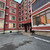 Продам трехкомнатную (3-комн.) квартиру, Шогенова ул, 77, Нальчик г