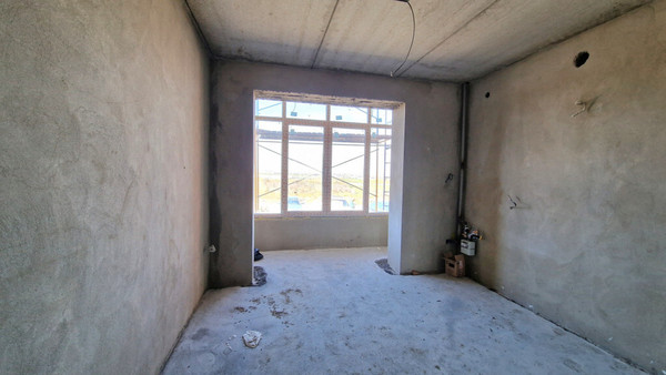 Продам трехкомнатную (3-комн.) квартиру, Шогенова ул, 77, Нальчик г