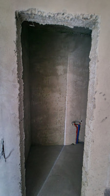 Продам трехкомнатную (3-комн.) квартиру, Шогенова ул, 77, Нальчик г