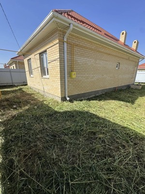 Продам дом, Ивушка тер. СНТ, Южный п, 0 км от города