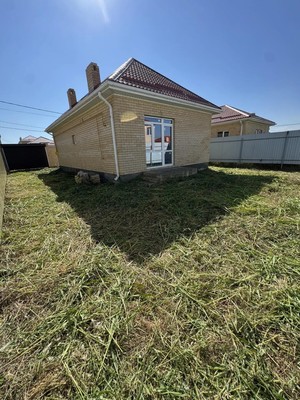Продам дом, Ивушка тер. СНТ, Южный п, 0 км от города