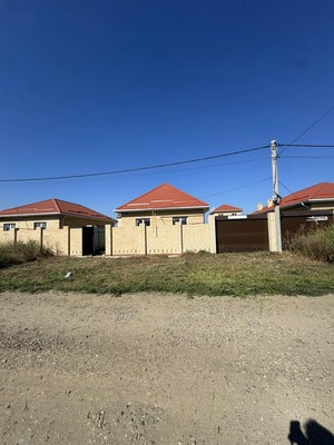 Продам дом, Ивушка тер. СНТ, Южный п, 0 км от города