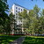 Продам однокомнатную (1-комн.) квартиру, Жигулёвская ул, 5к2, Москва г
