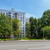 Продам однокомнатную (1-комн.) квартиру, Жигулёвская ул, 5к2, Москва г