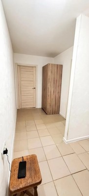 Продам двухкомнатную (2-комн.) квартиру, Малая Калитниковская ул, 5, Москва г